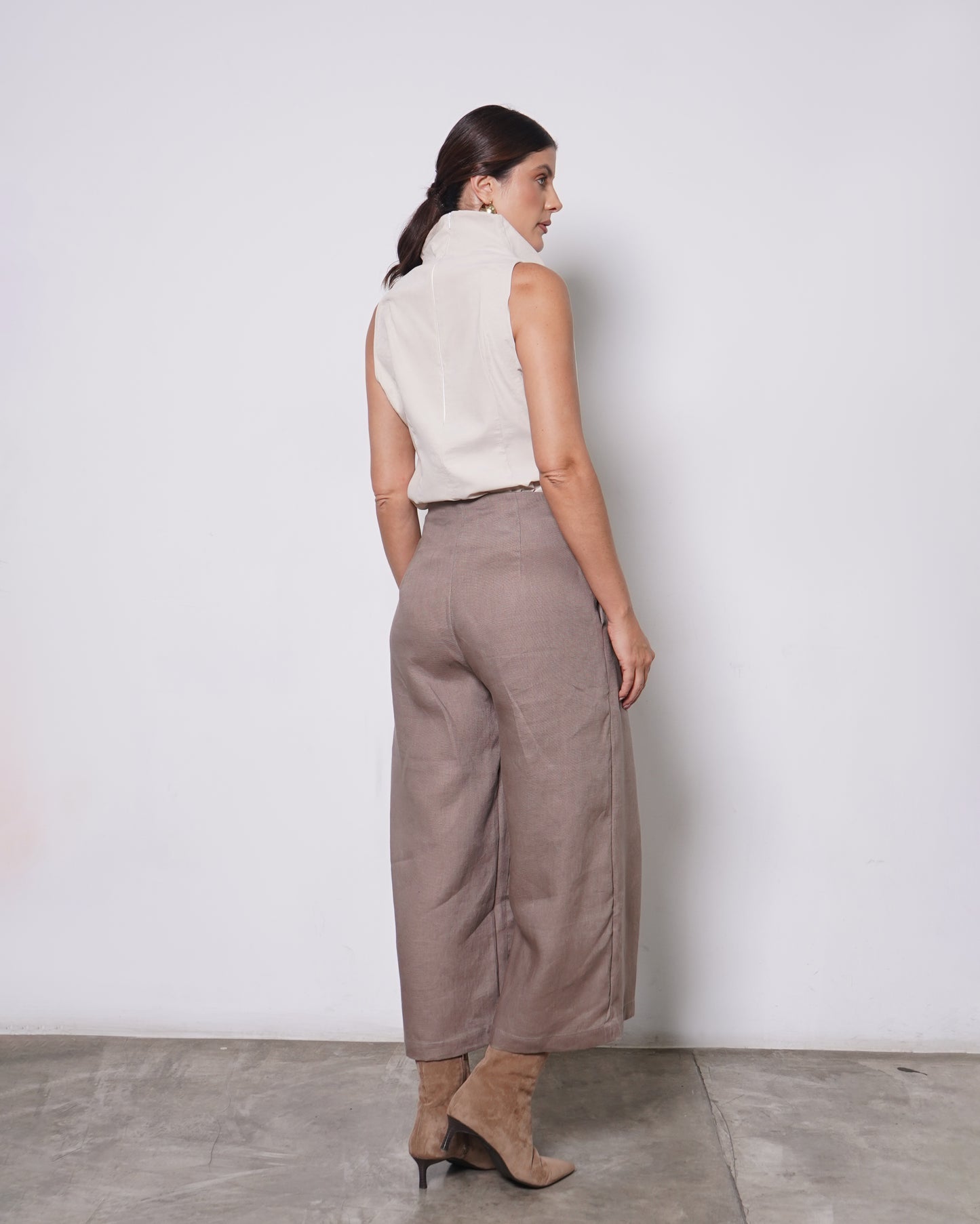 PANTALÓN YIYA