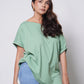 CAMISETA FERNANDA