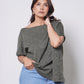 CAMISETA FERNANDA