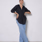 CAMISA RAICES