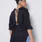 CAMISA RAICES