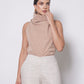 BLUSA ZARA