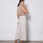 BLUSA ZARA