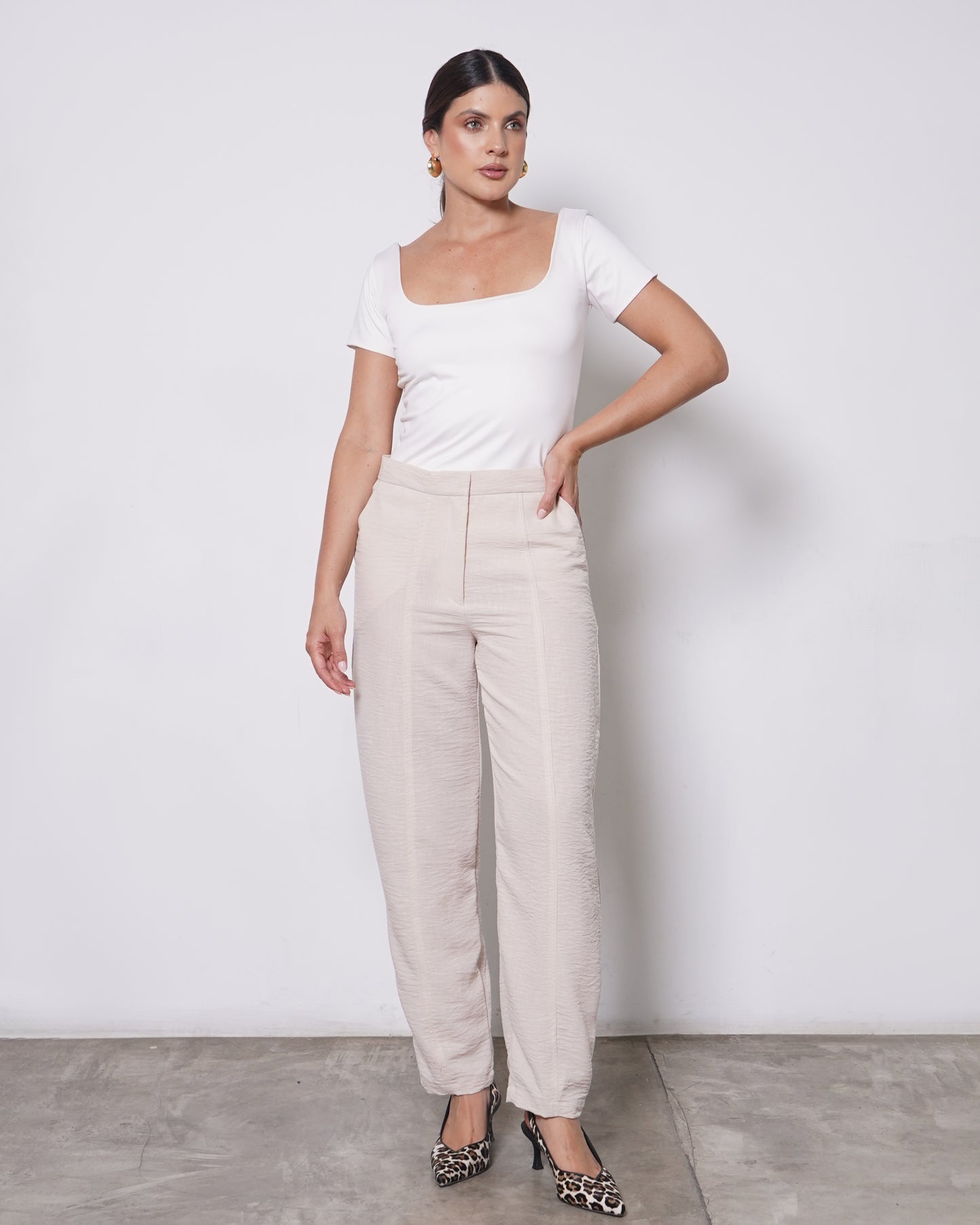 PANTALÓN ALANA