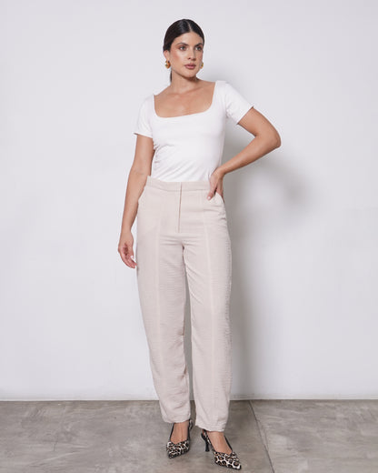 PANTALÓN ALANA