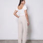 PANTALÓN ALANA