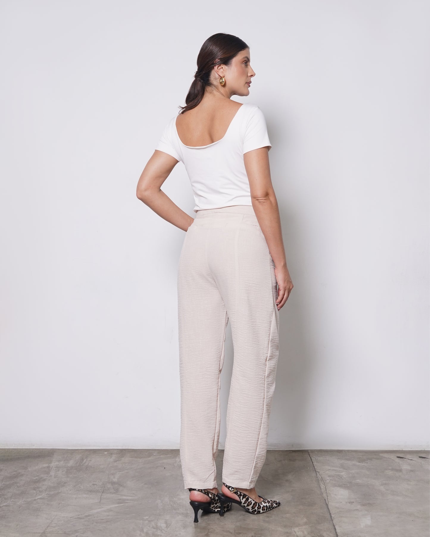 PANTALÓN ALANA