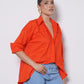 CAMISA AMARANTO