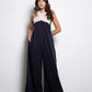 JUMPSUIT AURORA