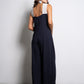 JUMPSUIT AURORA