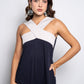 JUMPSUIT AURORA