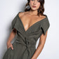 VESTIDO MARIA PAZ