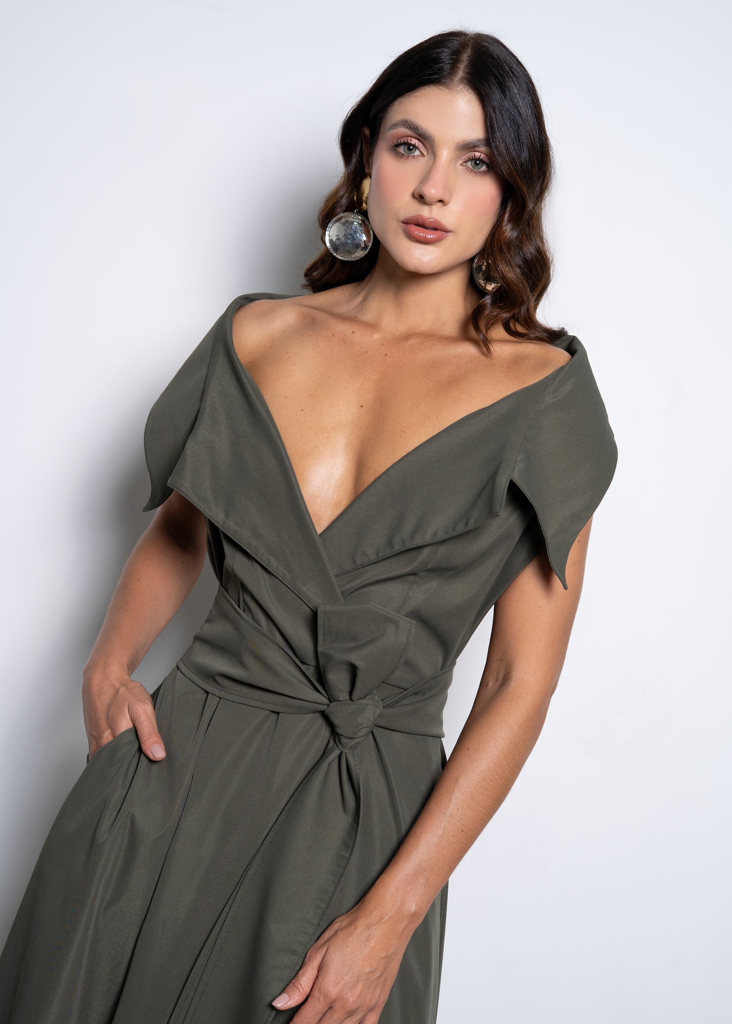 VESTIDO MARIA PAZ