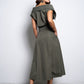 VESTIDO MARIA PAZ