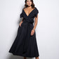 VESTIDO MARIA PAZ