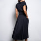 VESTIDO MARIA PAZ