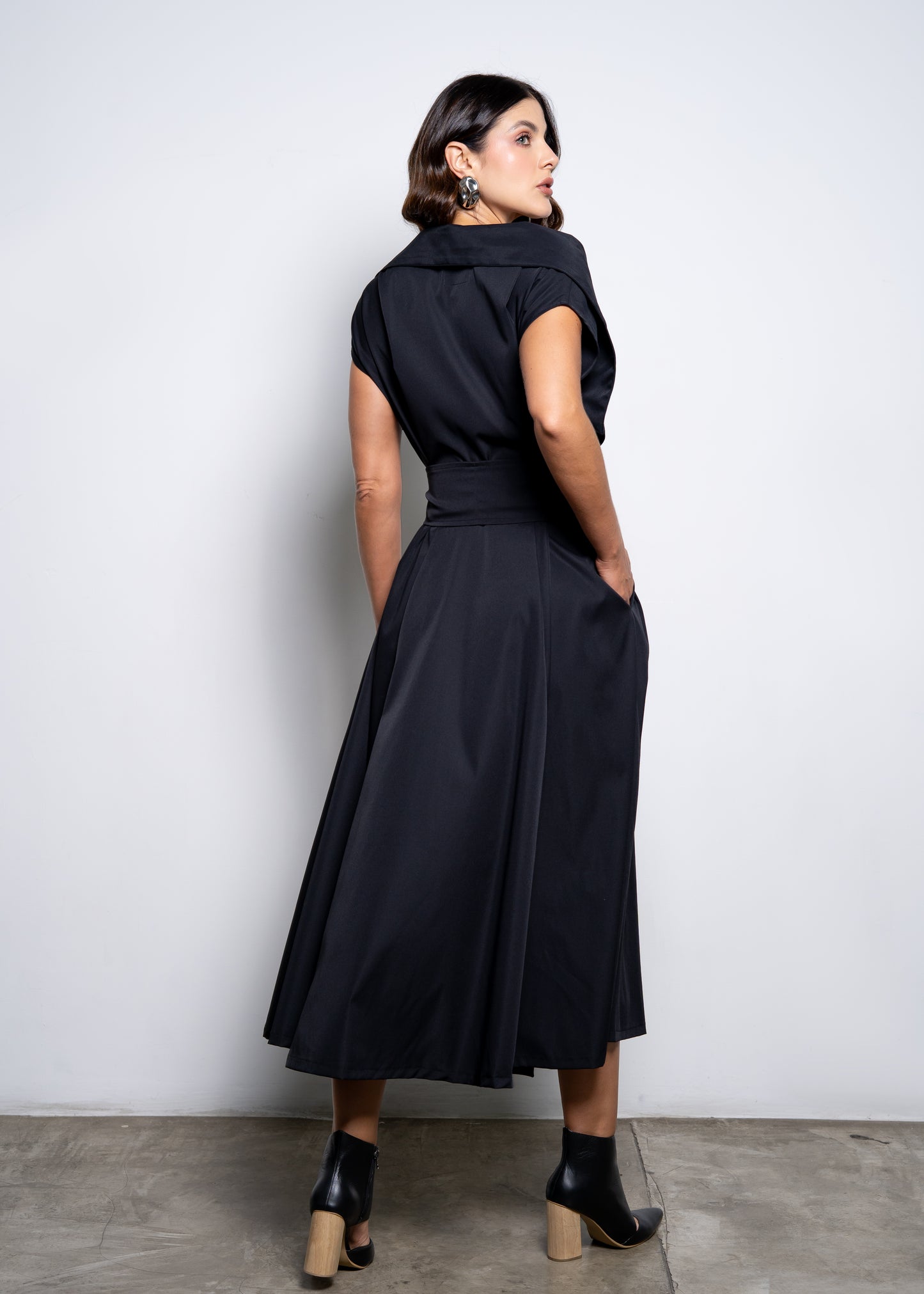 VESTIDO MARIA PAZ