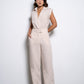 JUMPSUIT GARNICA
