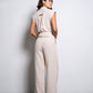 JUMPSUIT GARNICA