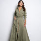 VESTIDO MARIA I
