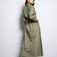 VESTIDO MARIA I