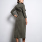 VESTIDO GEORGINA