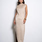 VESTIDO ALEJA