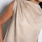 VESTIDO ALEJA