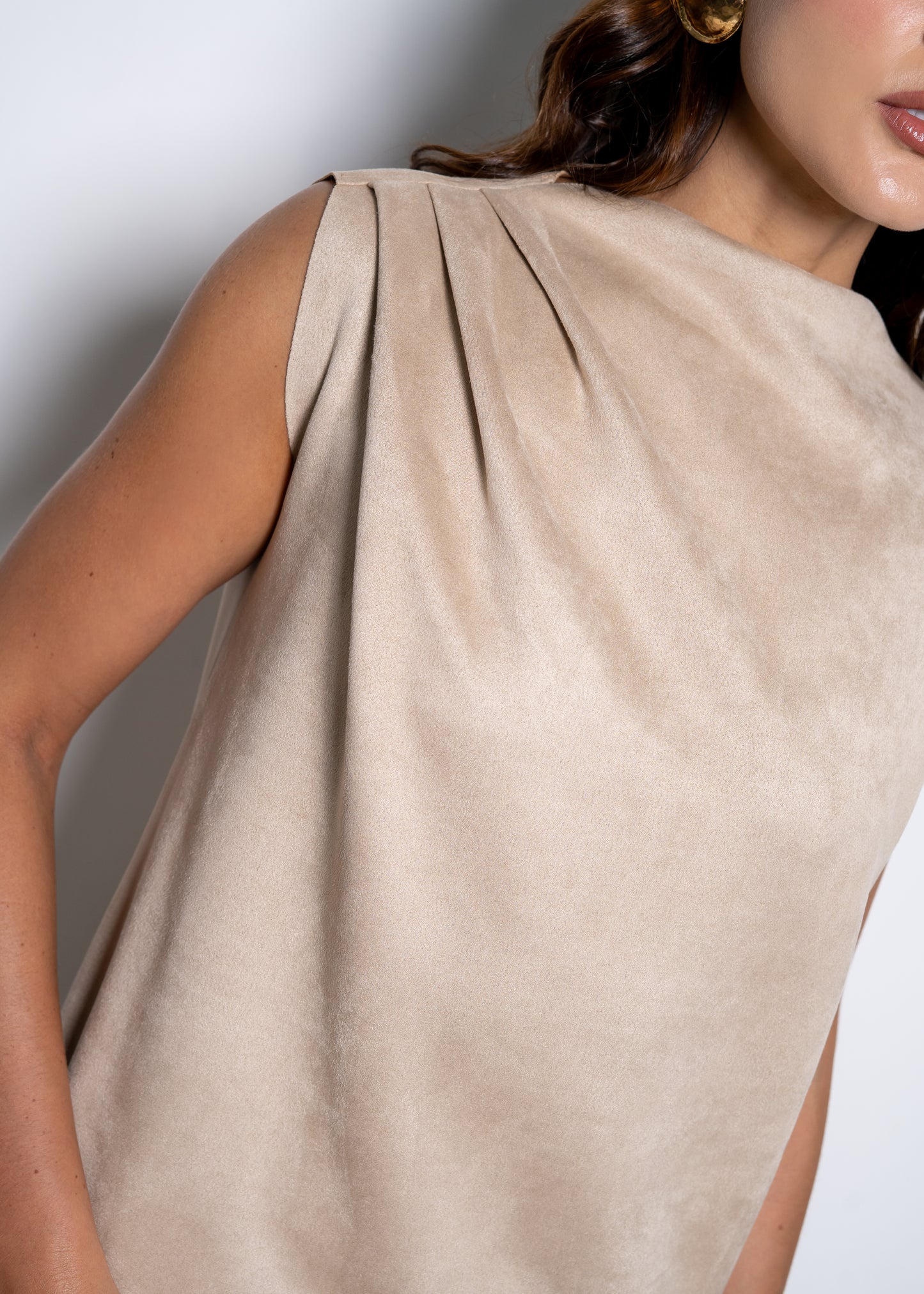 VESTIDO ALEJA