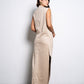 VESTIDO ALEJA