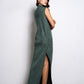 VESTIDO ALEJA