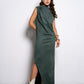 VESTIDO ALEJA