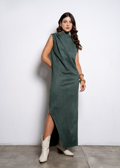 VESTIDO ALEJA