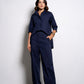 PANTALON KATLYN