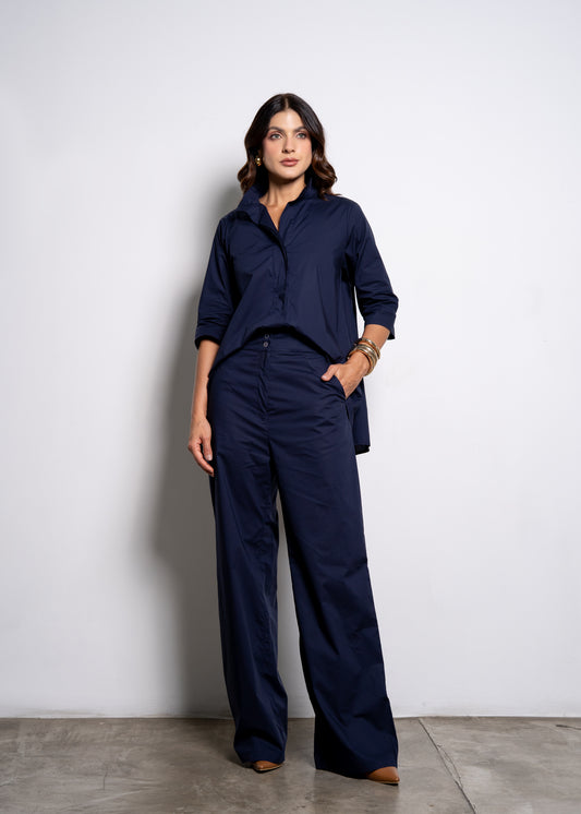 PANTALON KATLYN