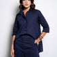 PANTALON KATLYN