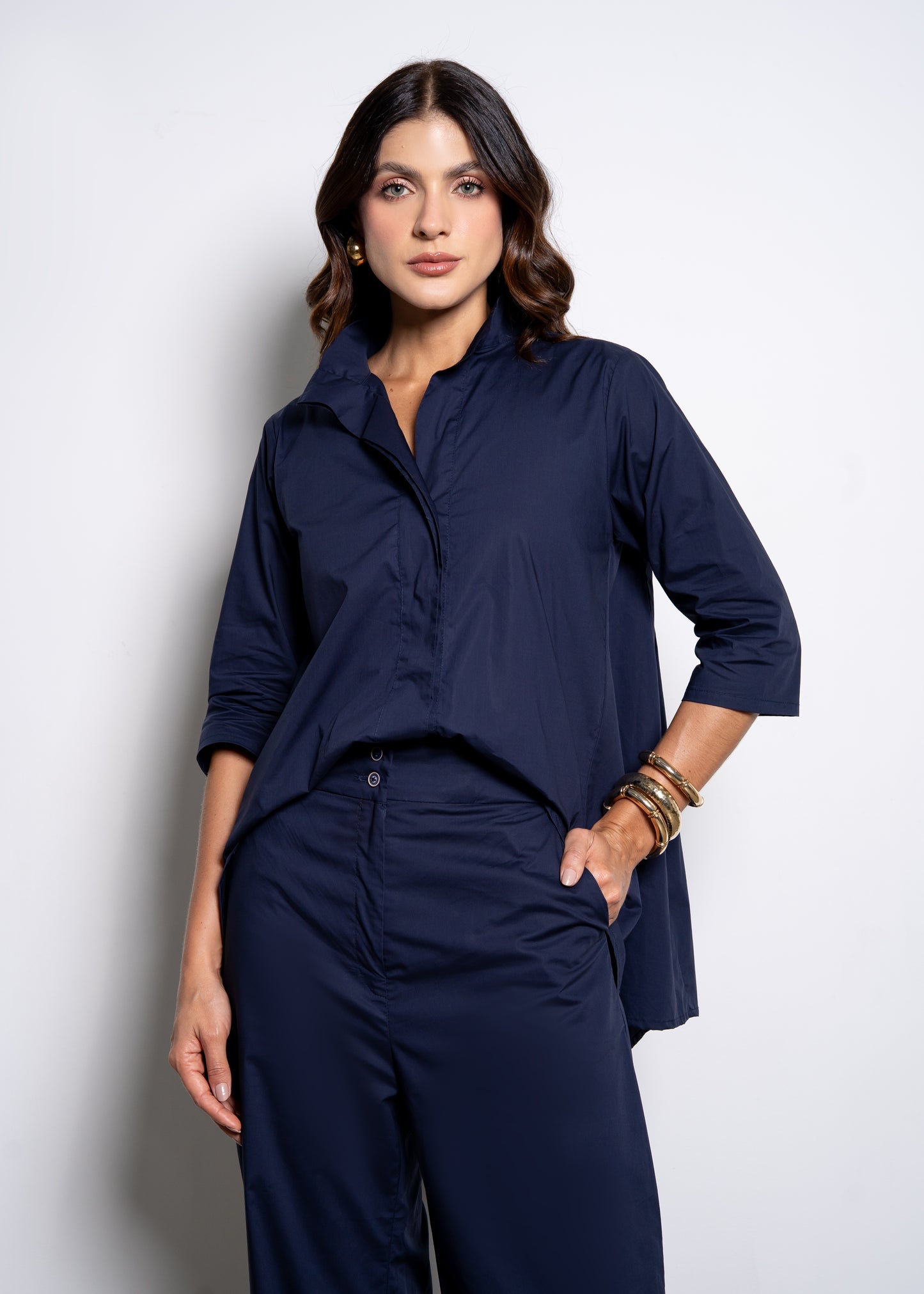 PANTALON KATLYN