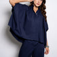 CAMISA KATLYN