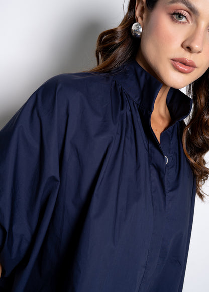 CAMISA KATLYN