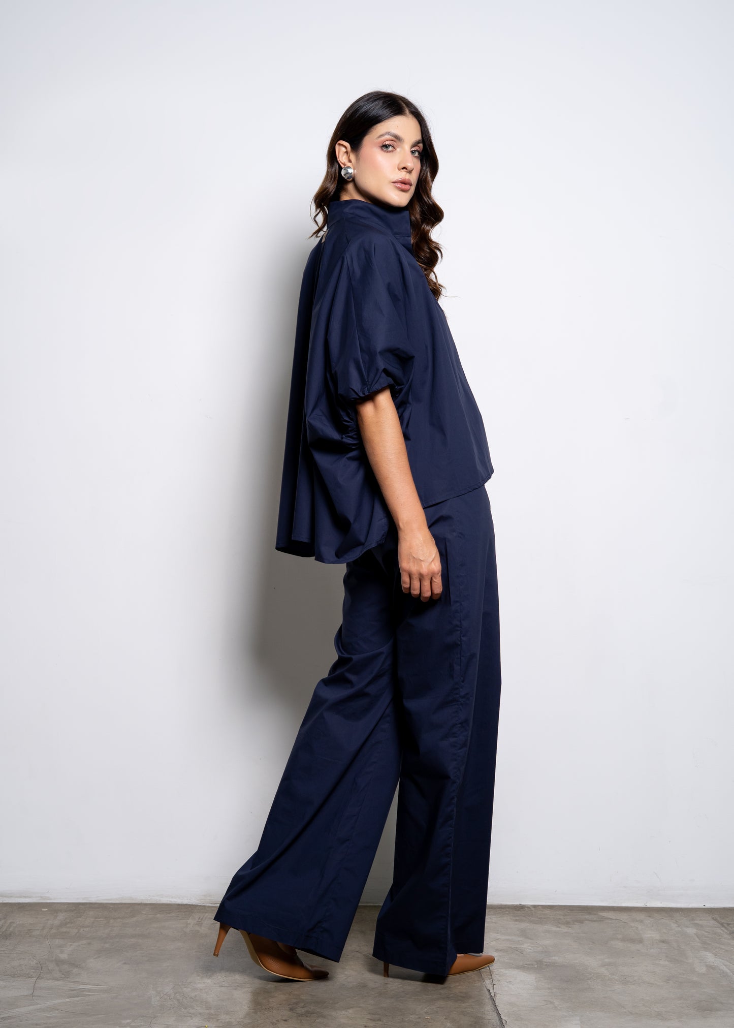 PANTALON KATLYN