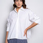 CAMISA NANDA