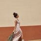 VESTIDO DIANA
