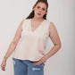 BLUSA GIA
