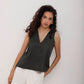BLUSA GIA