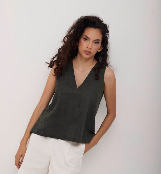 BLUSA GIA