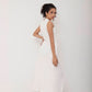 VESTIDO DIANA