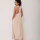 VESTIDO TUNICA