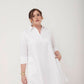 VESTIDO SAMMY