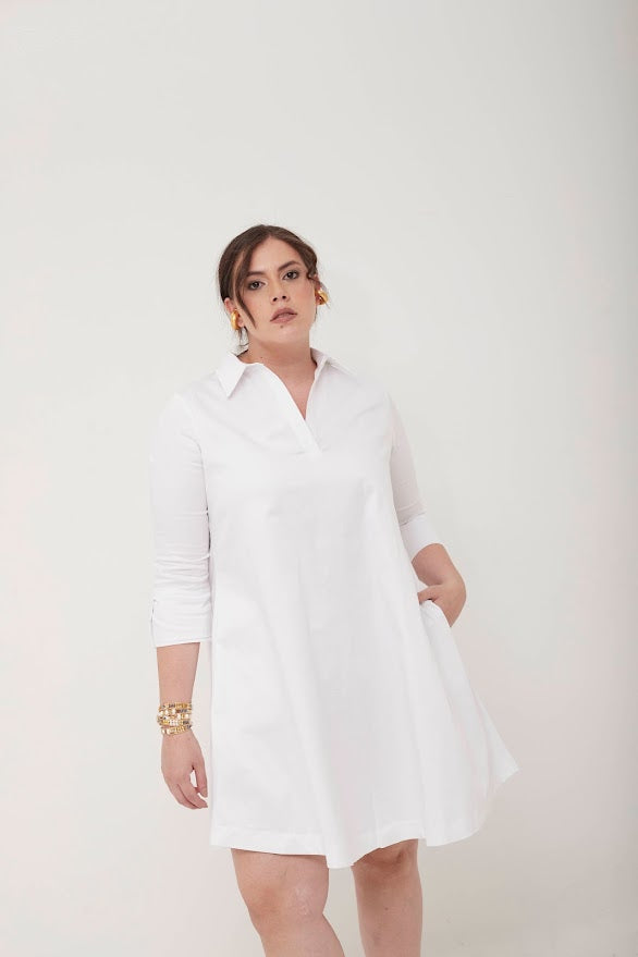 VESTIDO SAMMY