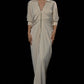 VESTIDO ORIGEN